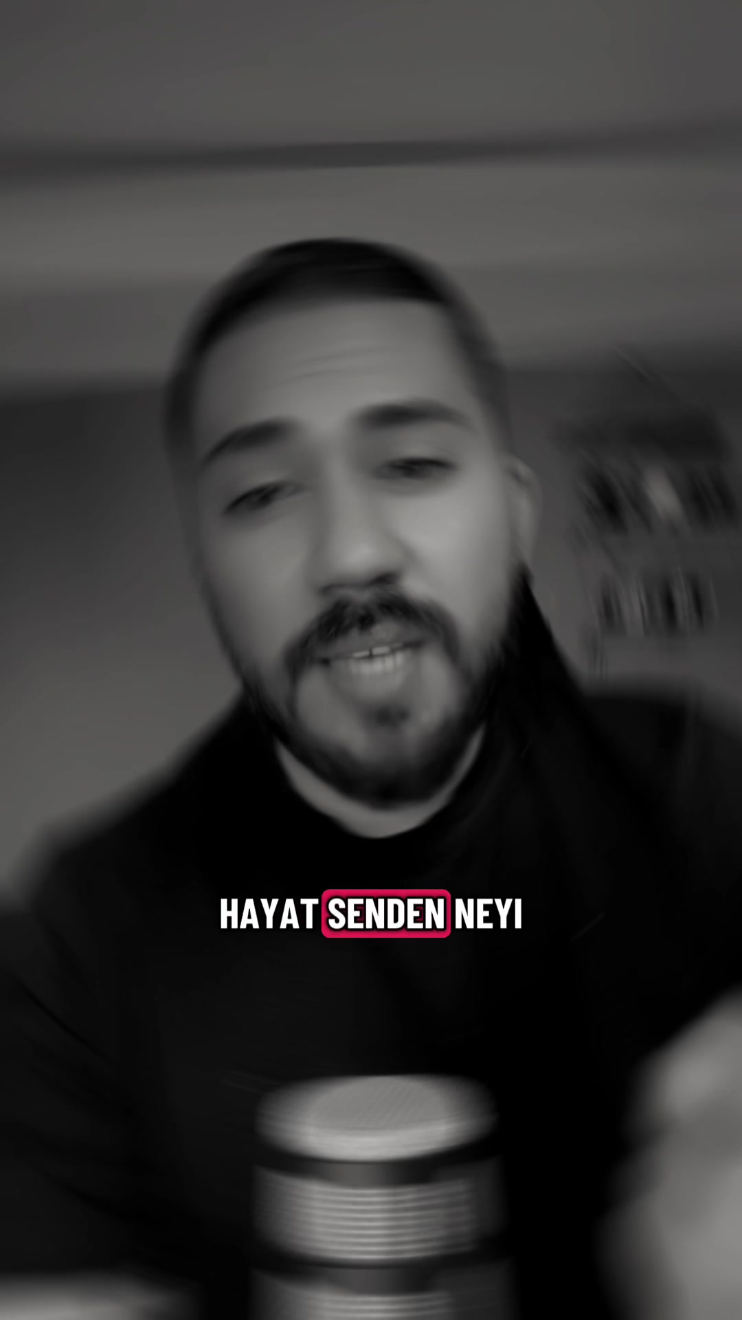 @Halil Arslan