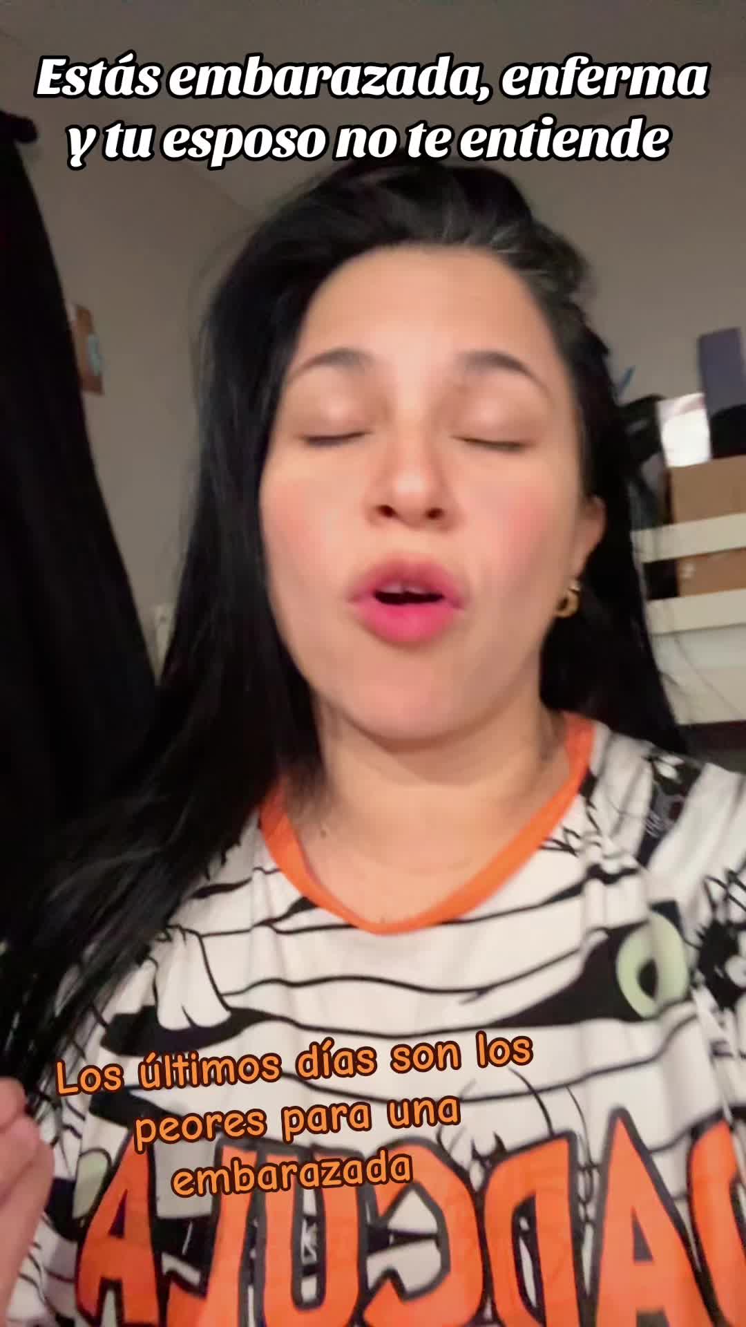 @LaCarolinaenUSA