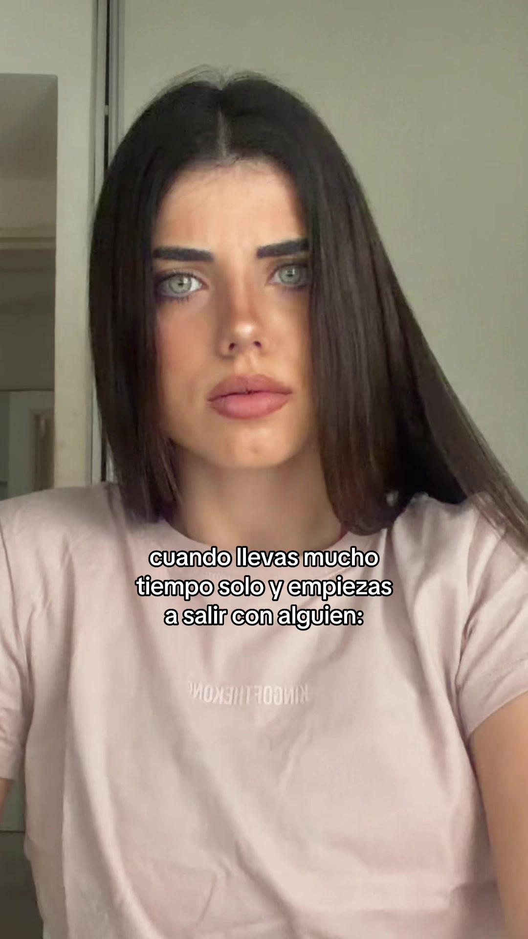 @Celeste˚⋆⭒˚.⋆