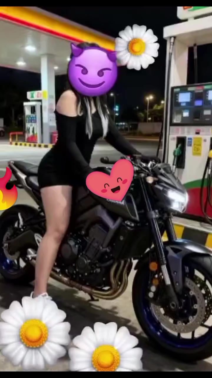 @criztal Ro✨🩷