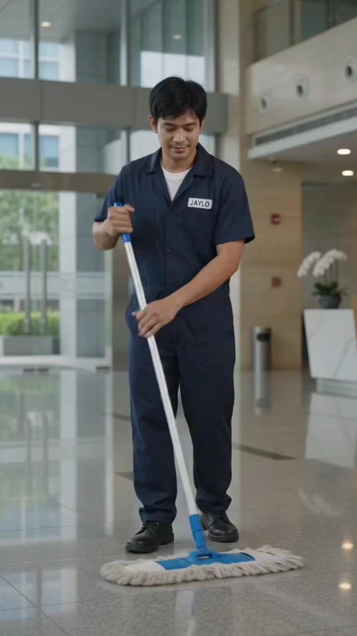 @Jaylo