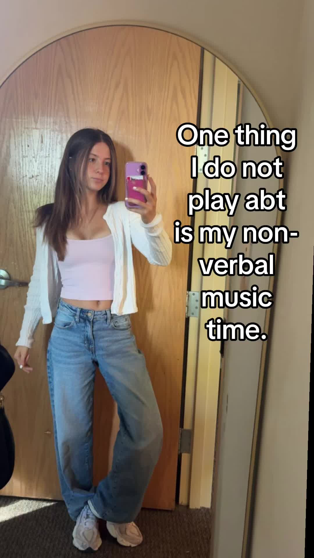 @💖