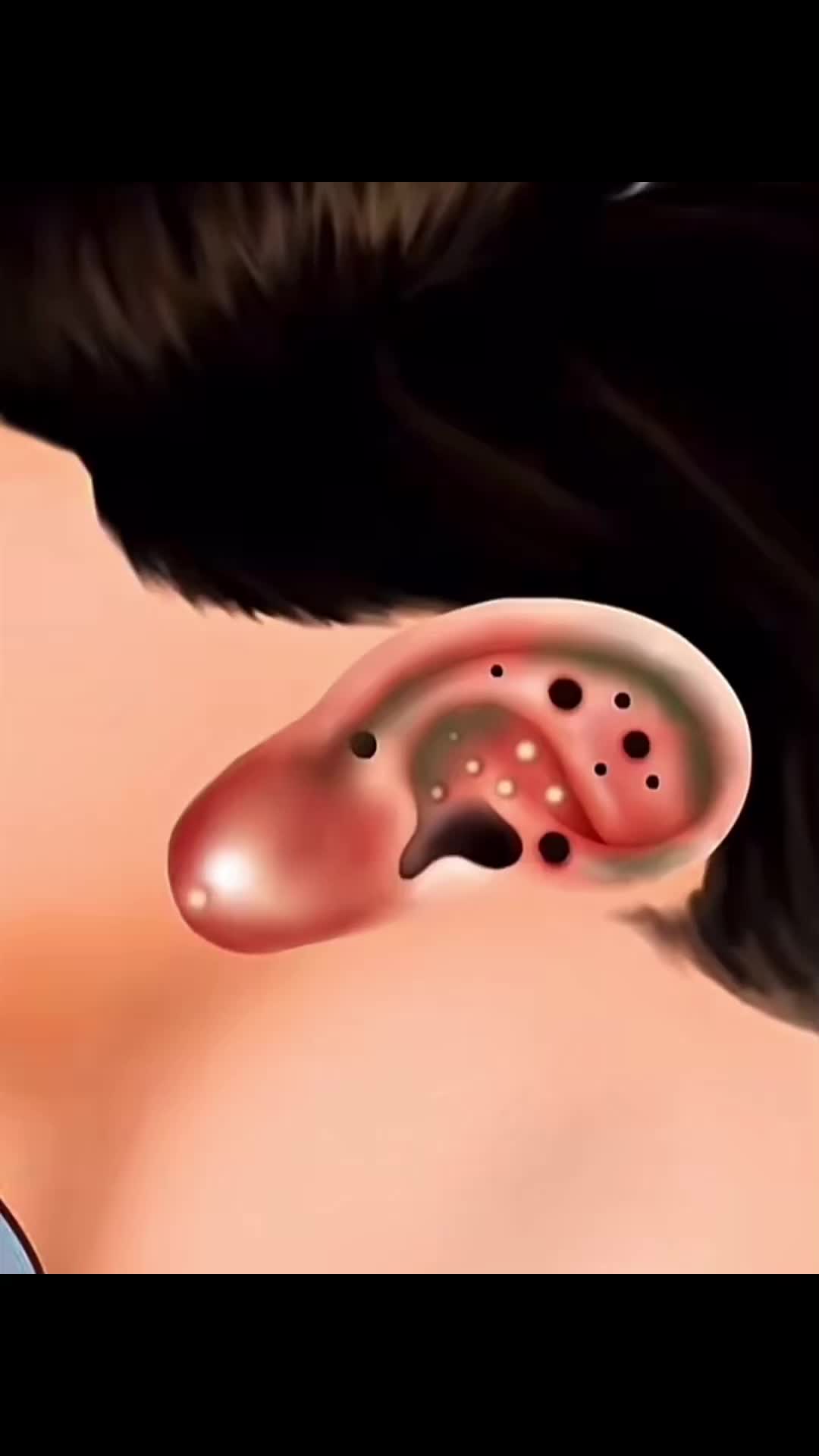 @Clamfimd86