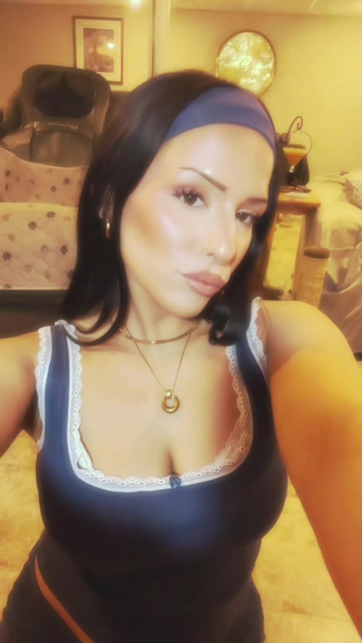 @Jo