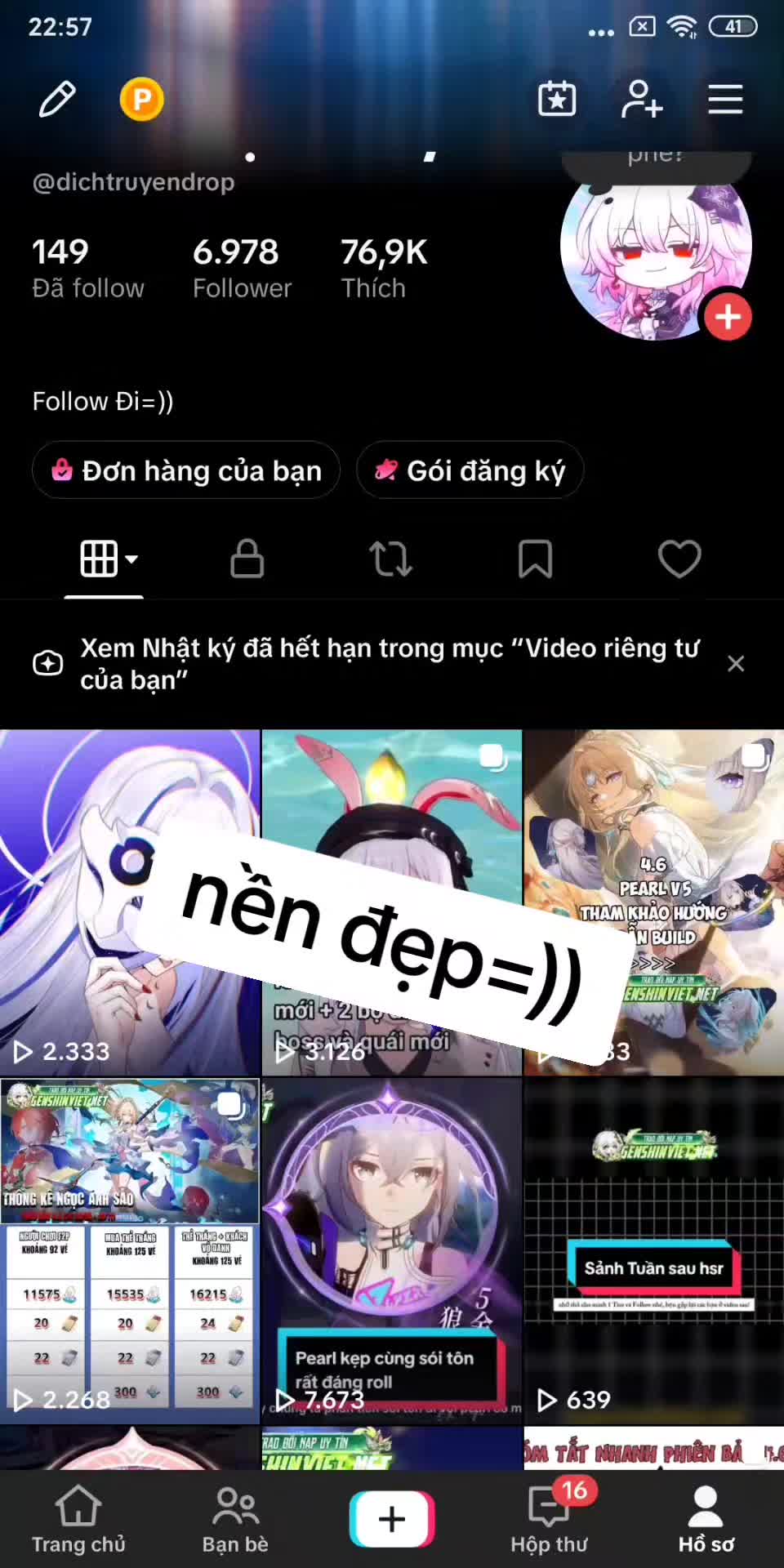 @Có Gì Dịch Đấy