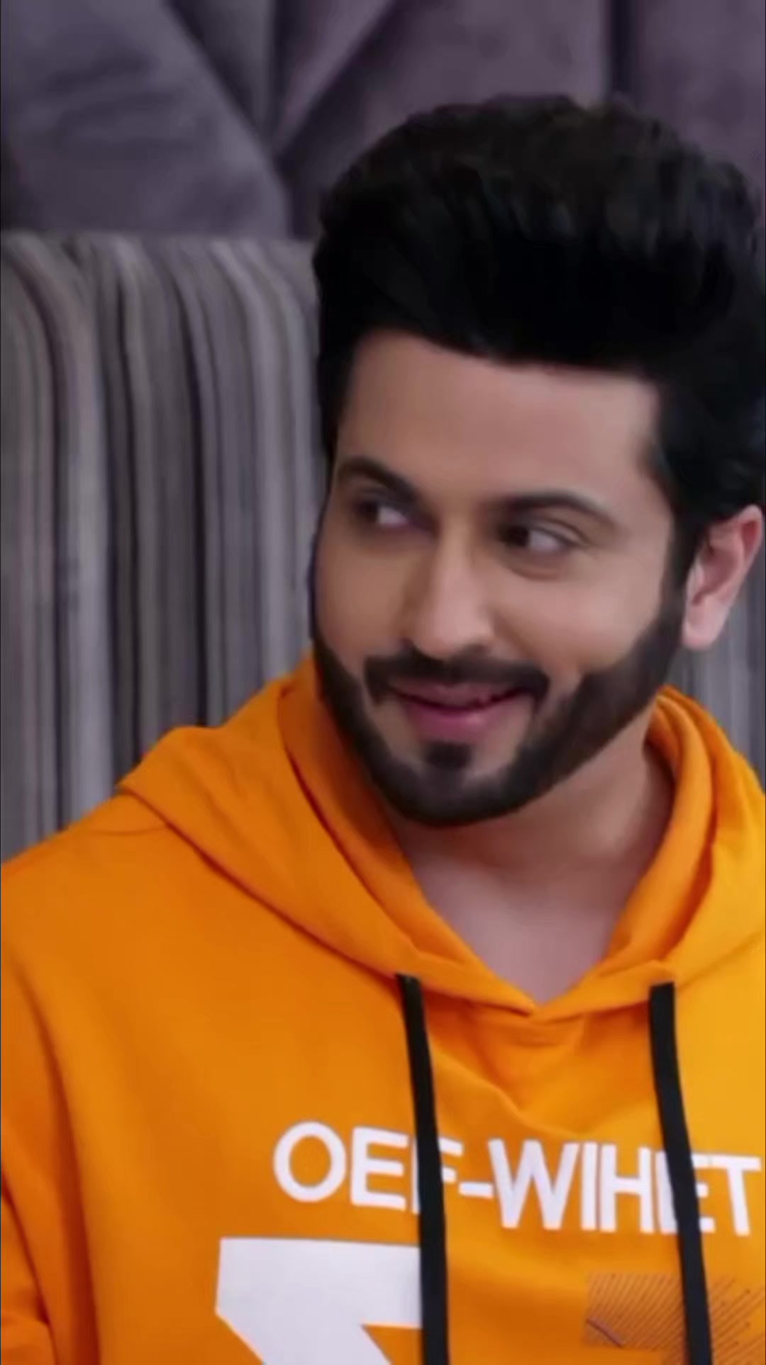 @Dheeraj Dhoopar
