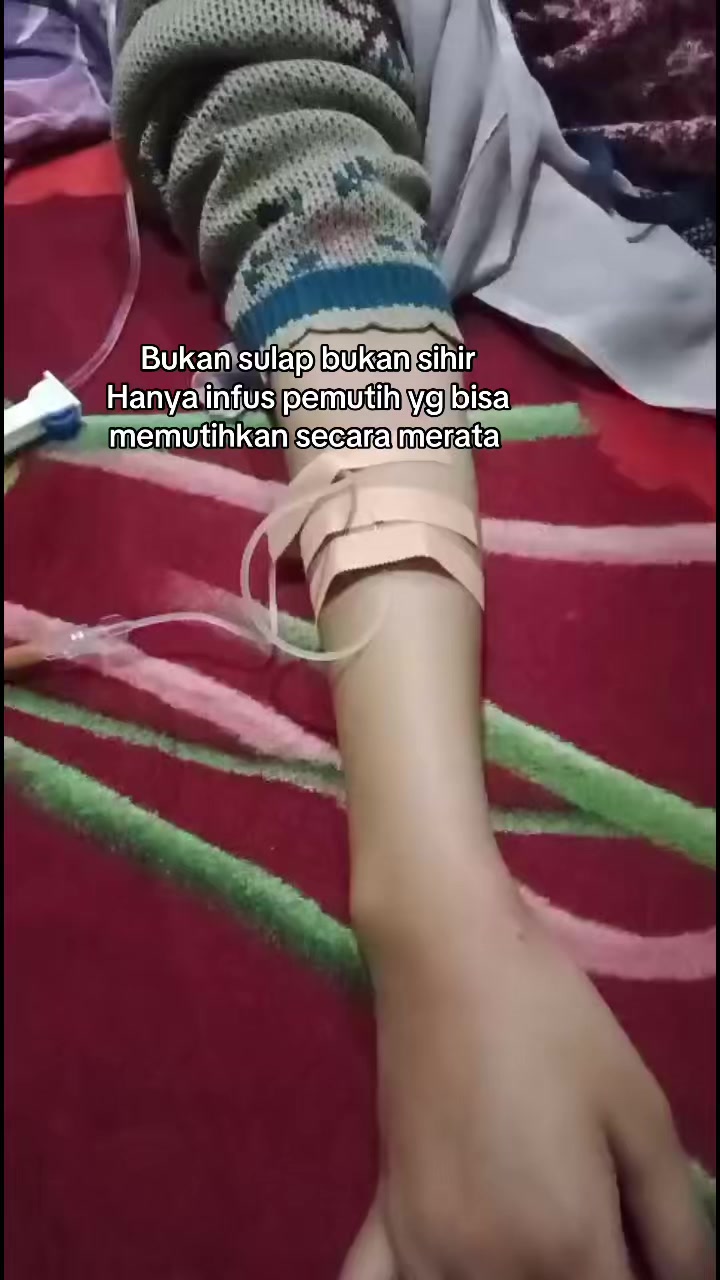 @hc_glowskin