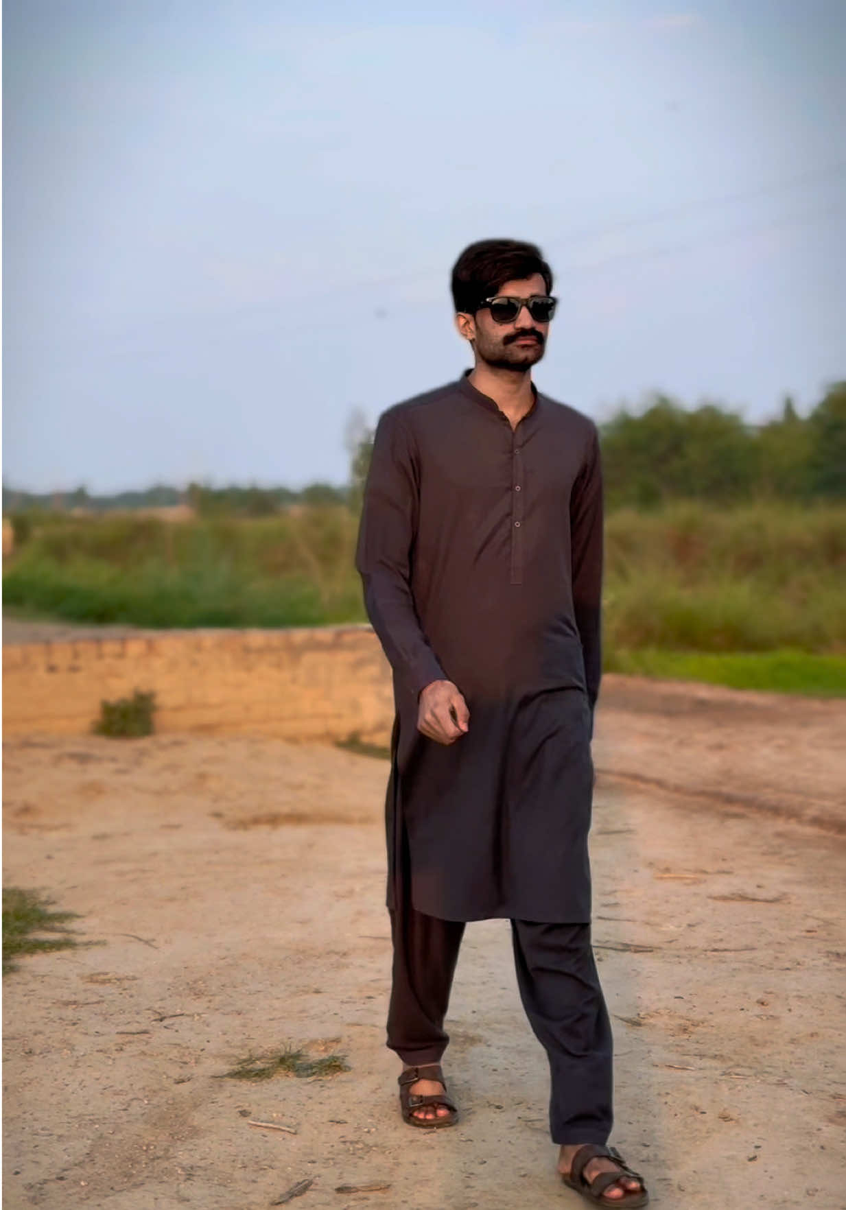 @Abdur Rehman Bhatti