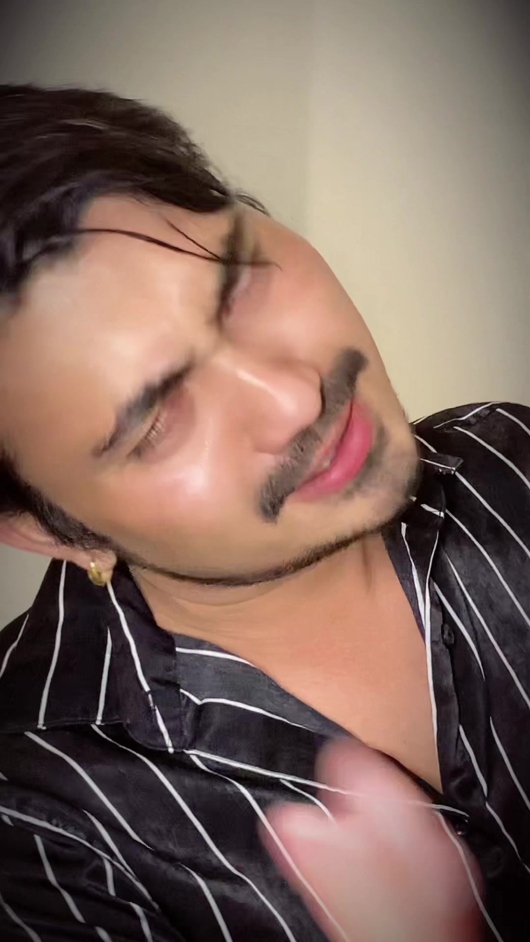 @Binod_Siwa