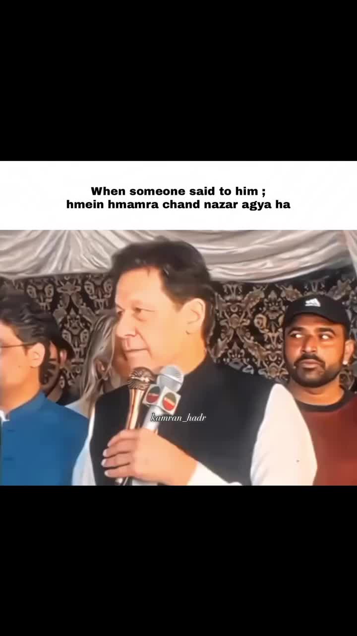 @itx_sheikh