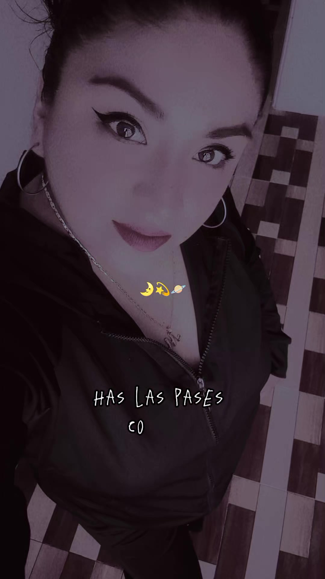 @Mayriz18