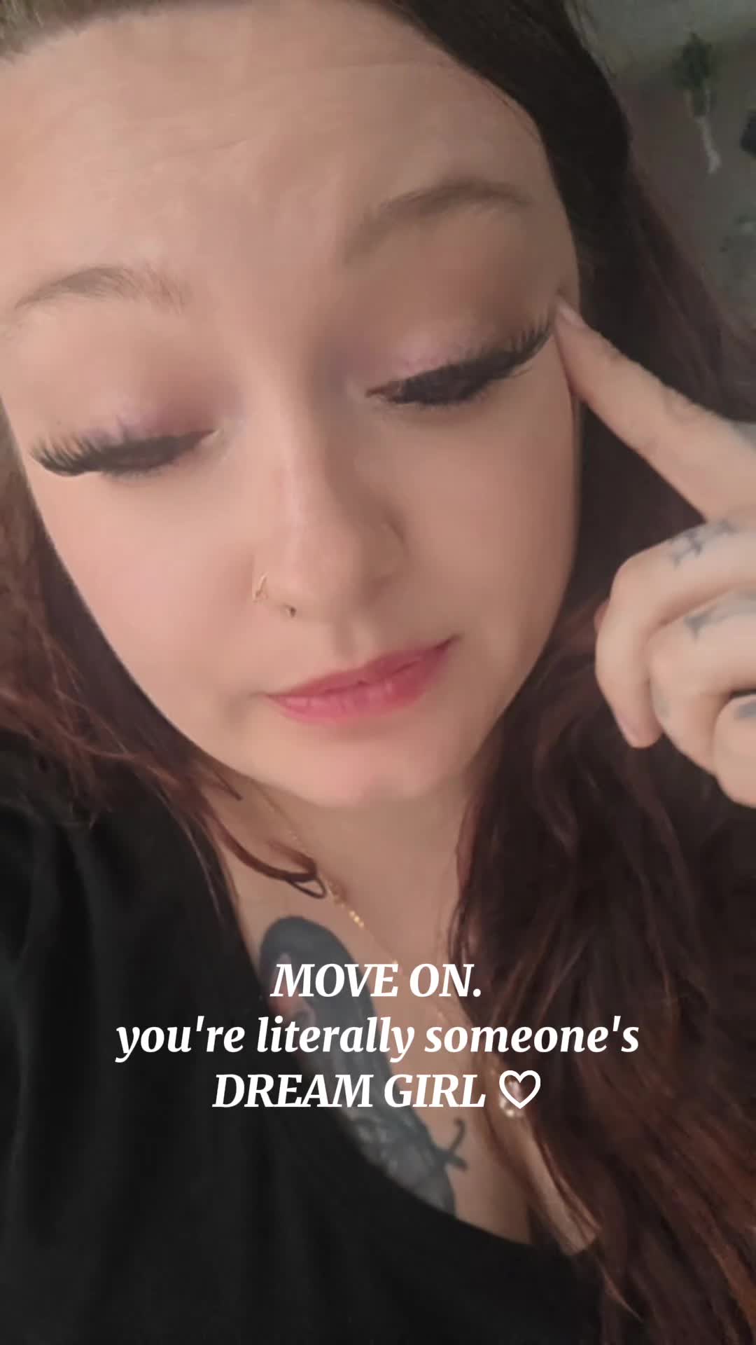 @HisQueen👑