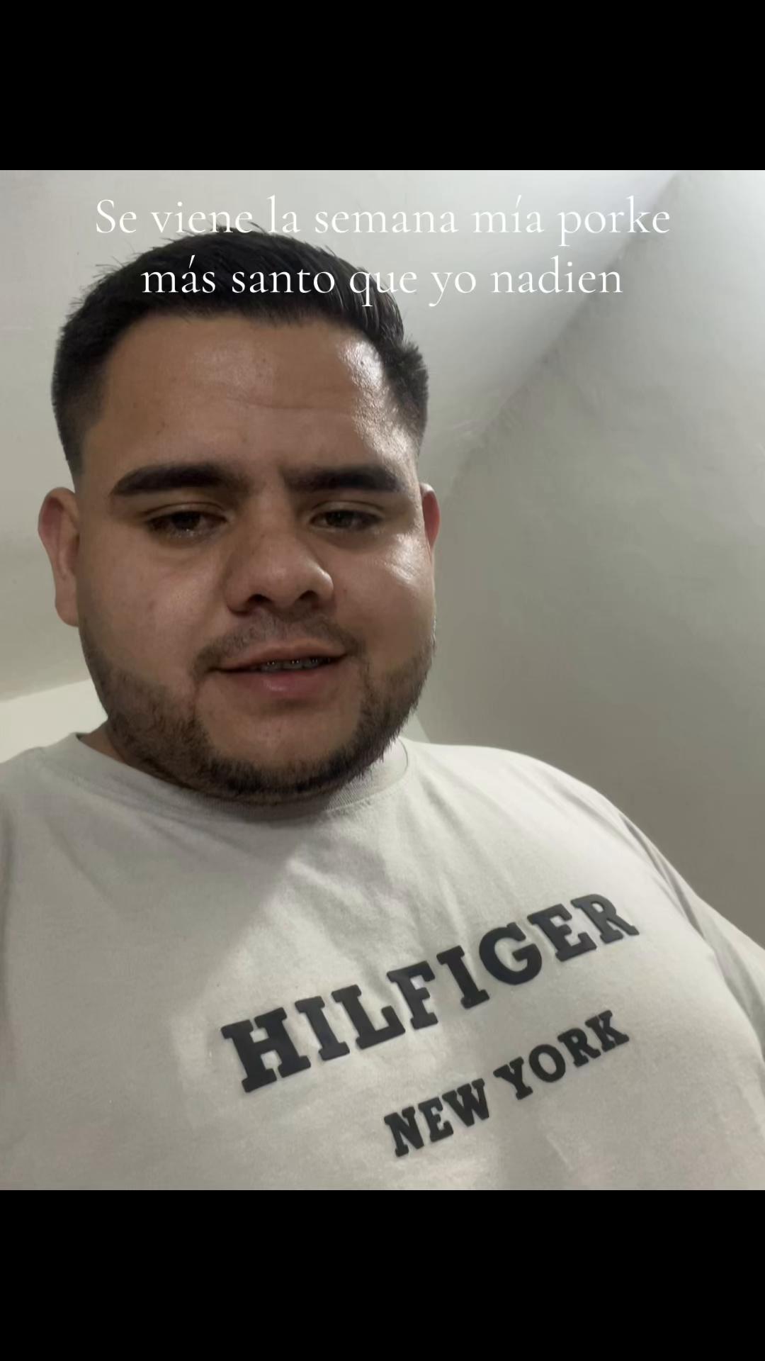 @WistonRamirez🇻🇪