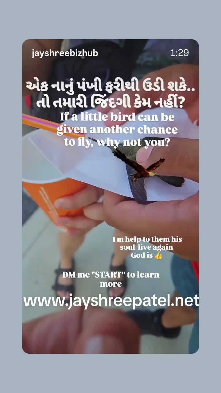 @jayshree patel
