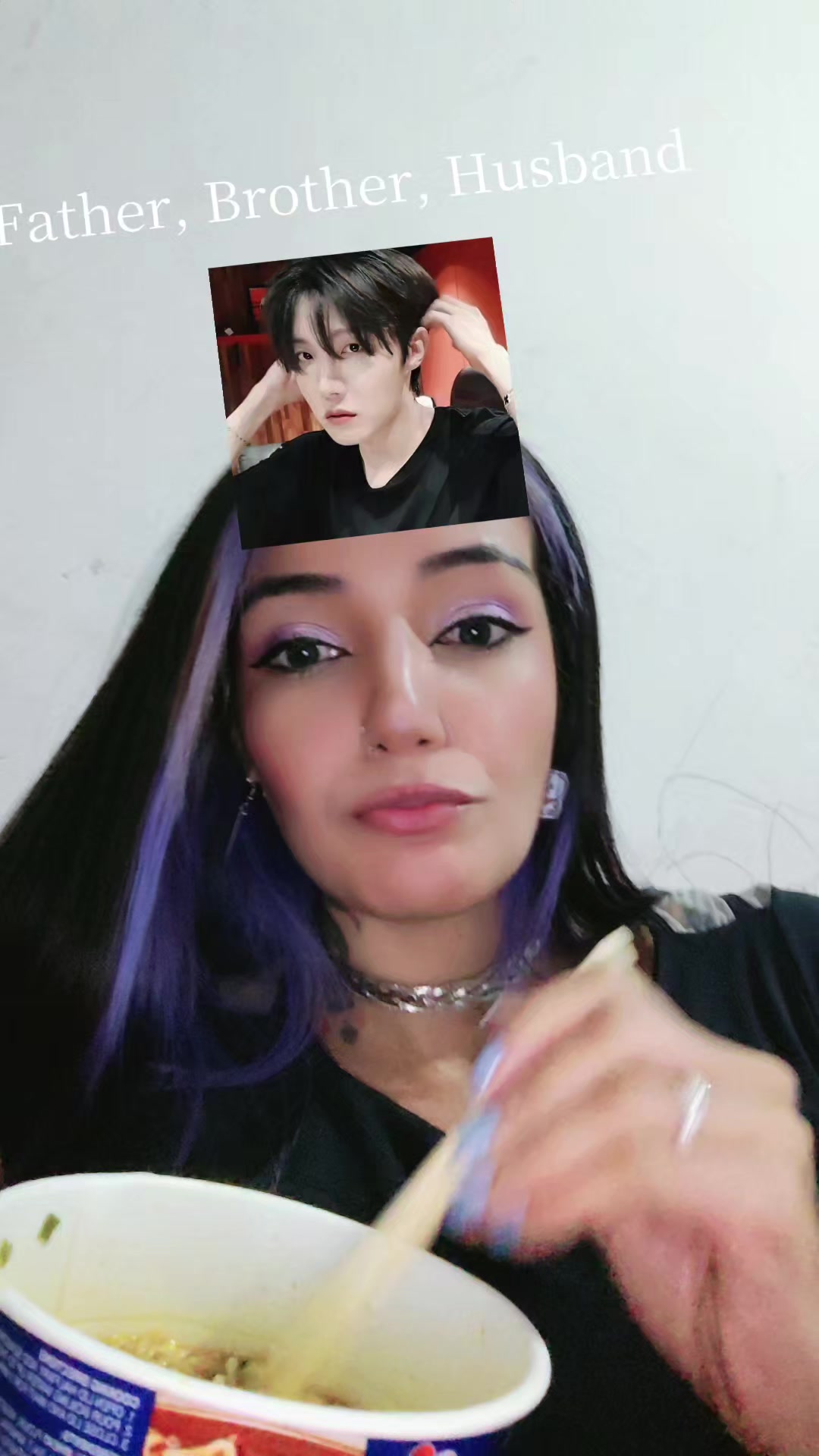 @@Bia_MamaeArmy💜🫰🏻