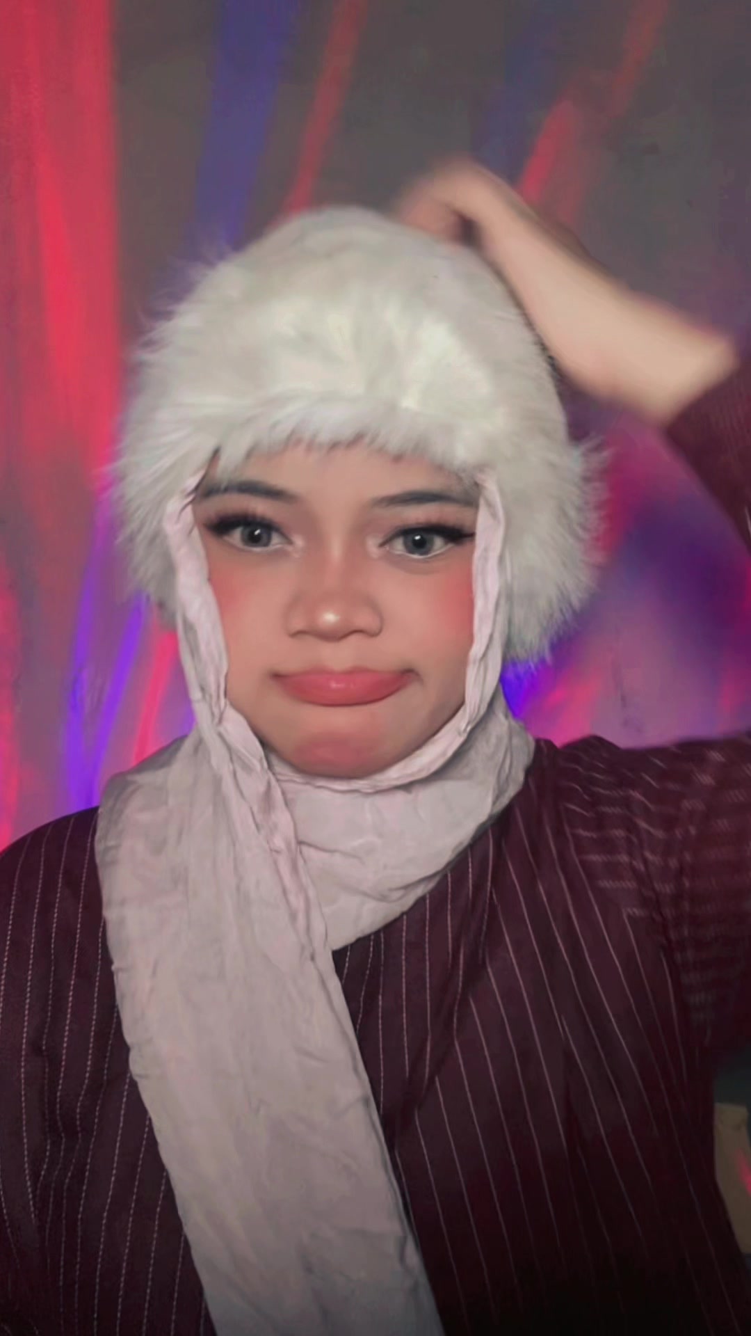 @rennn