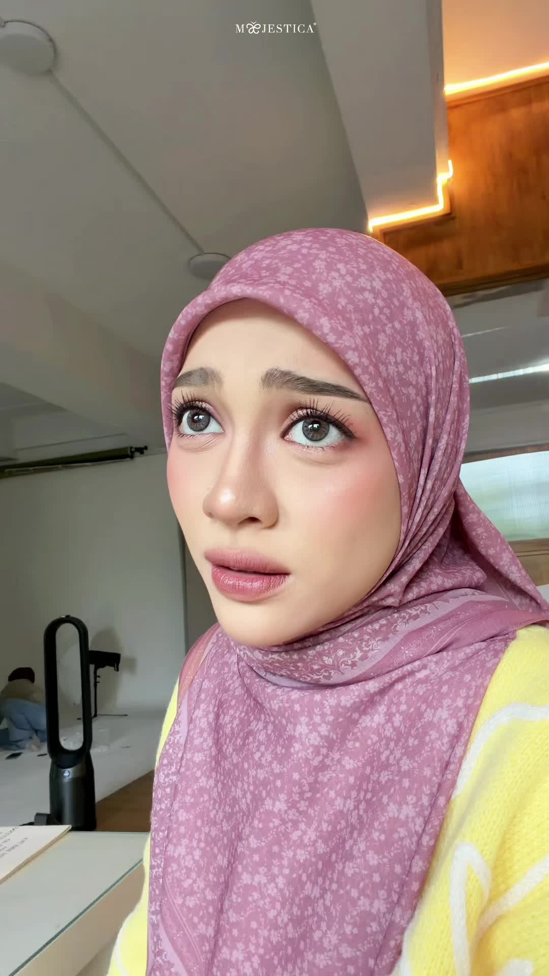 @maejesticashop