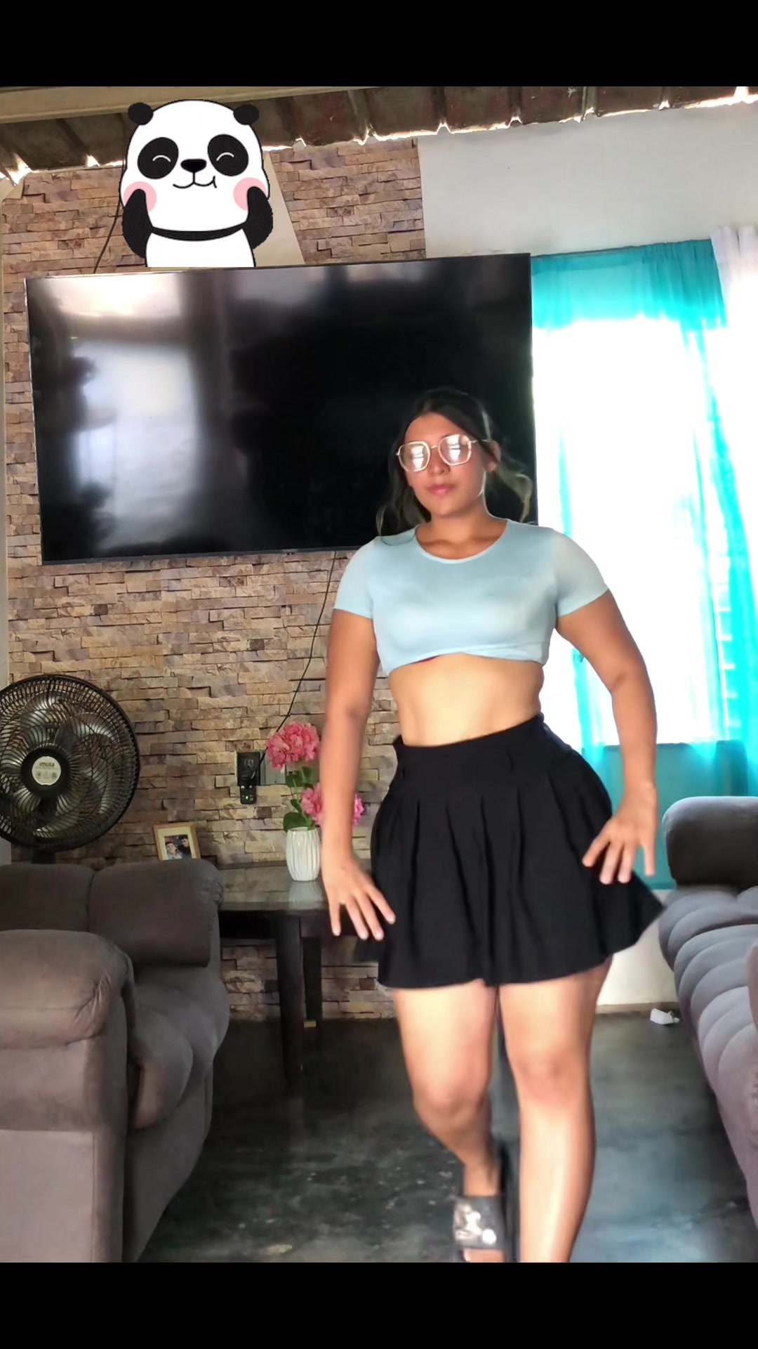 @Cesia Cabrera