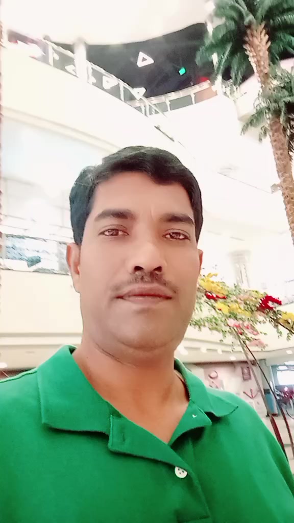 @riyazuddin