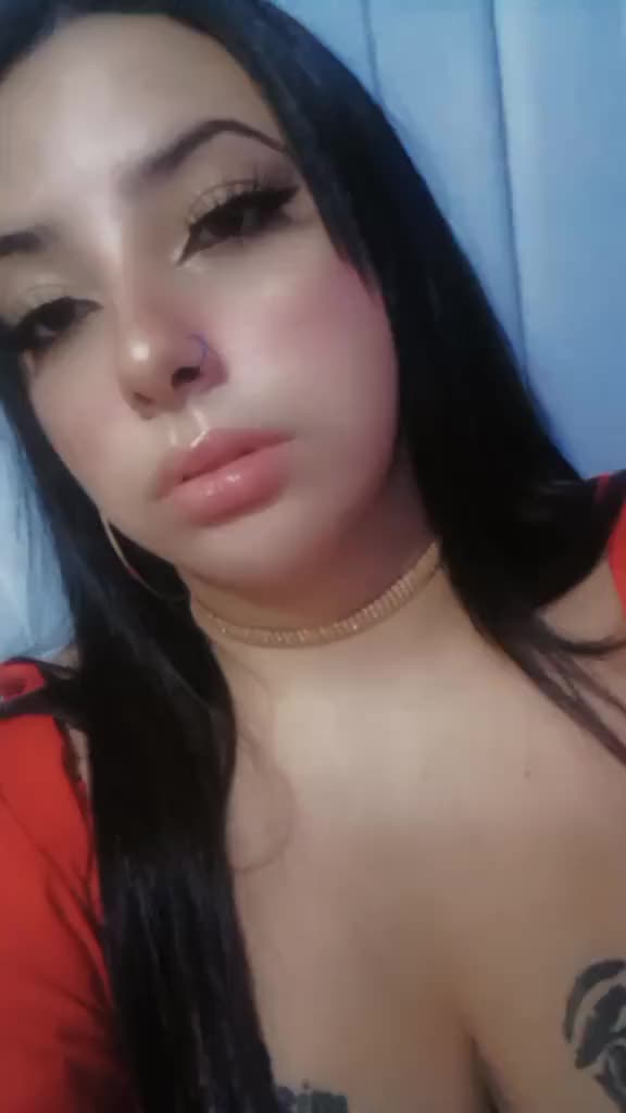 @Marryjonhson22