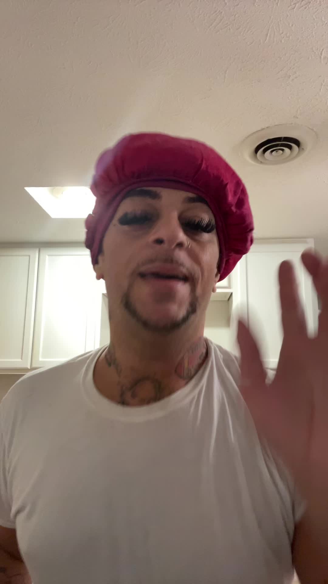 @Thaddeous