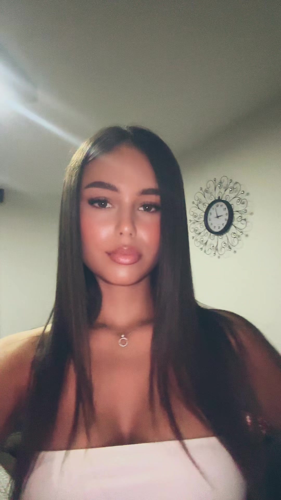 @paniccivana