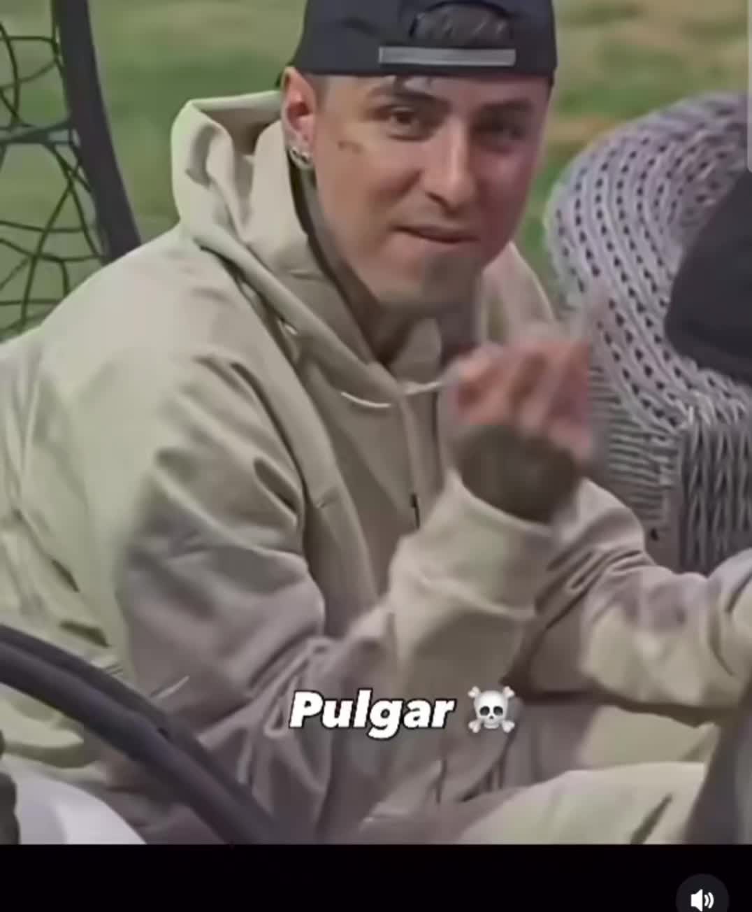 @Fa