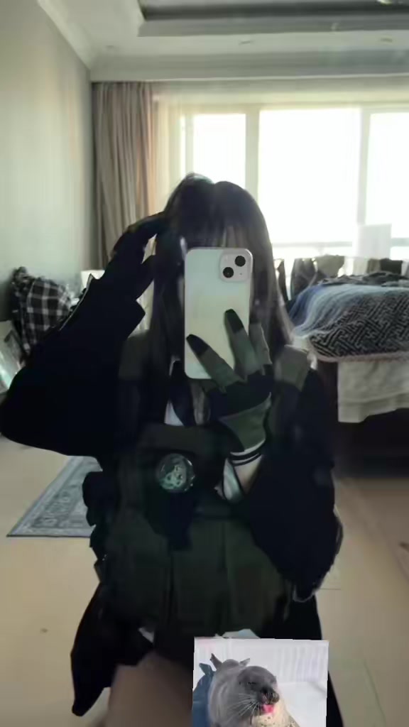 @ᘏιzυηуαηкσ⊹*
