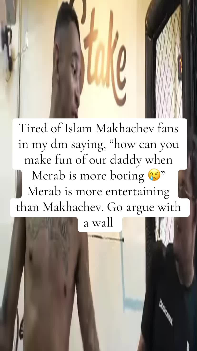 @Merablover89