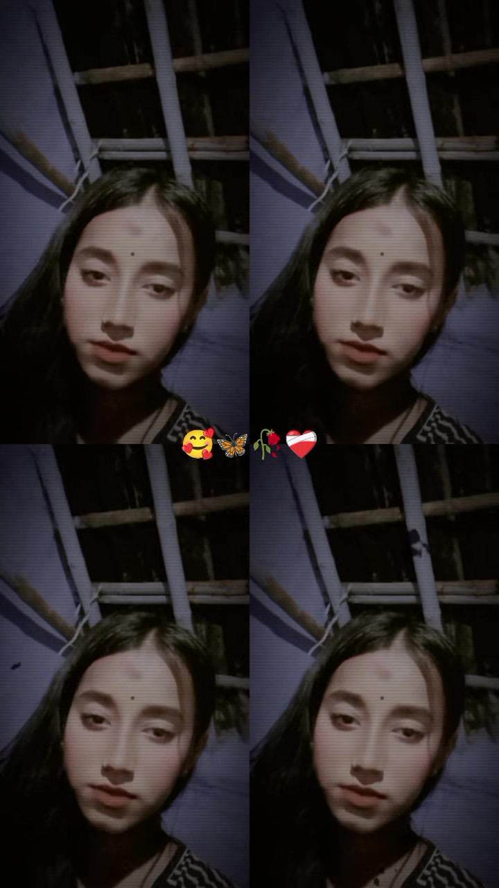 @Saraswati. queen 👑👑👑👑