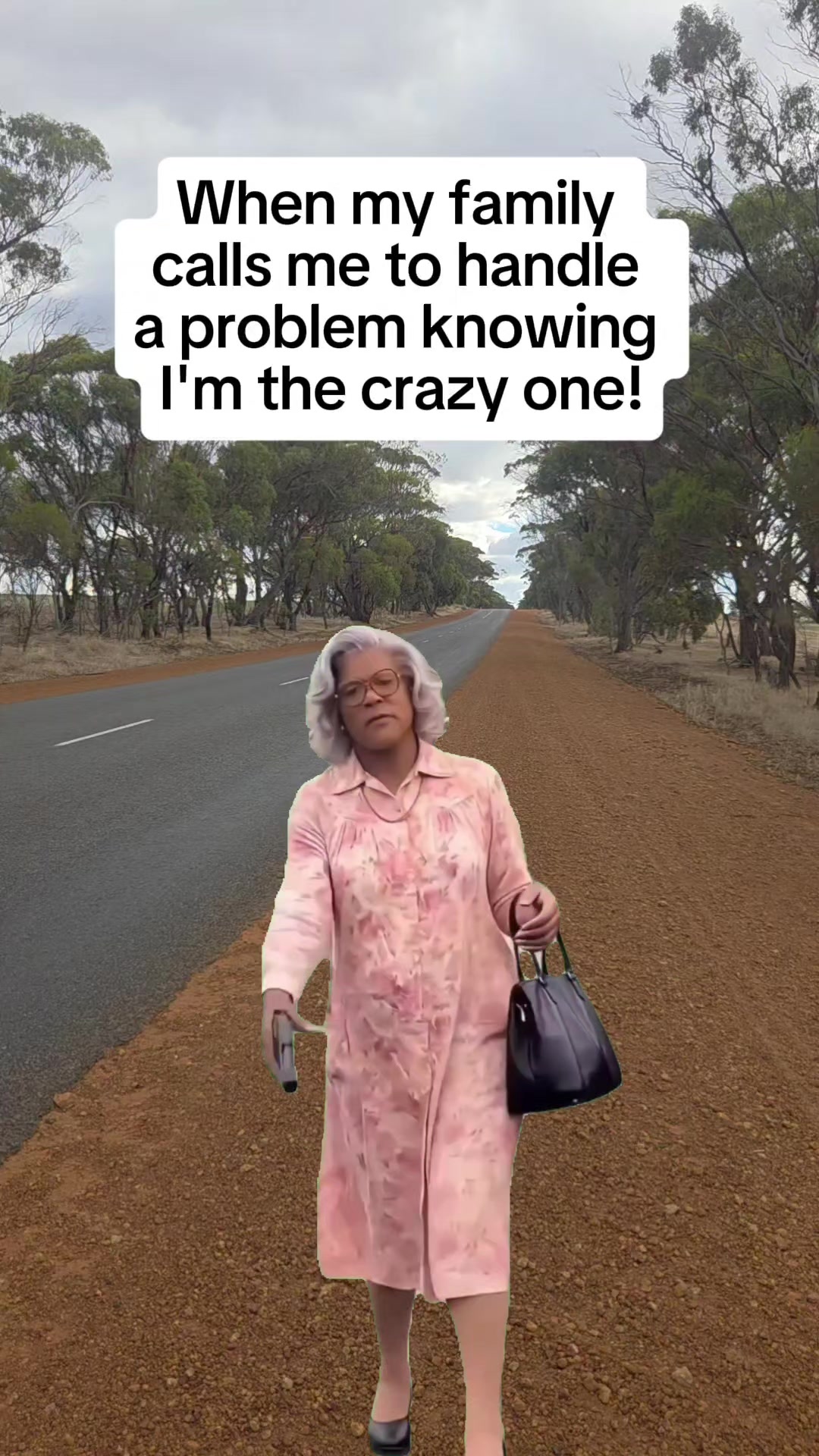 @Maids Bogan Adventures