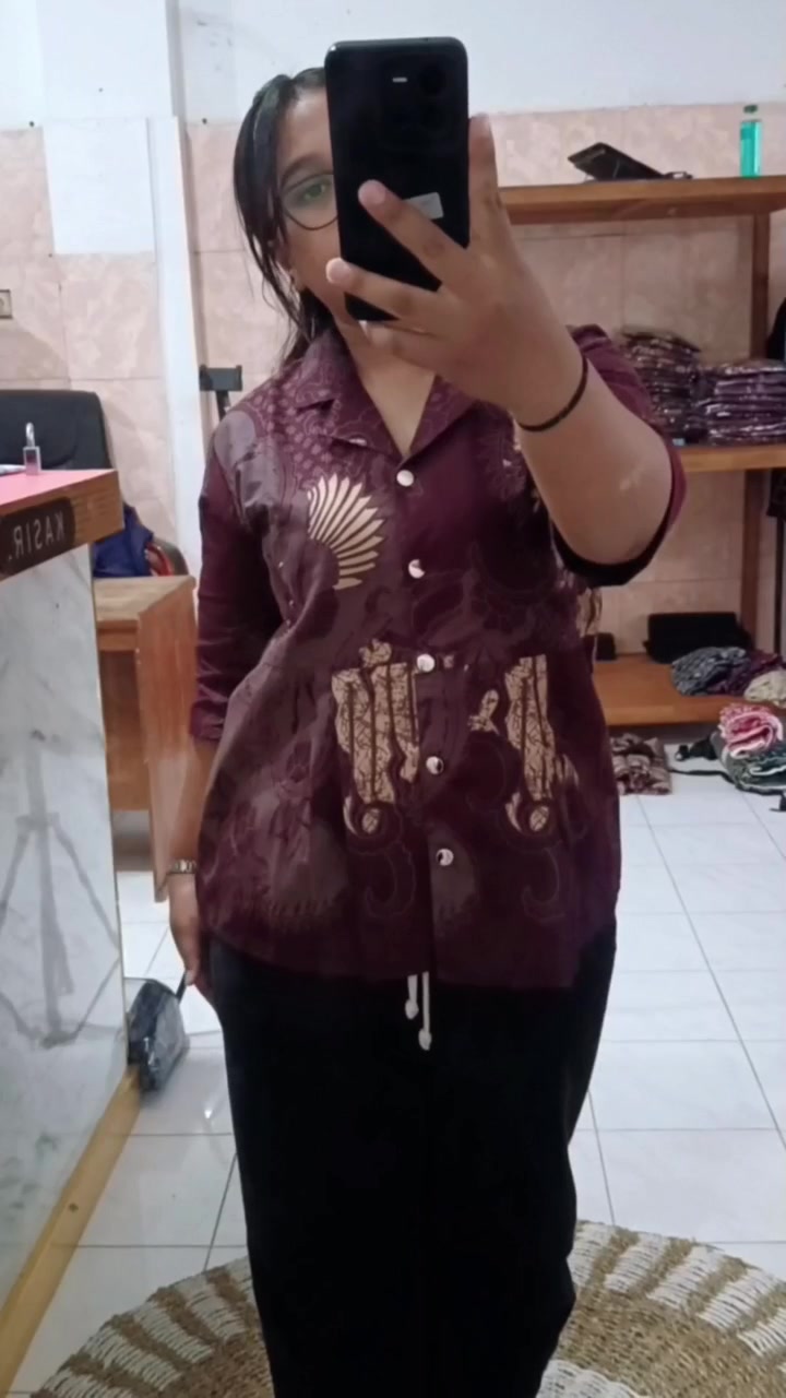@yeniborubagariang