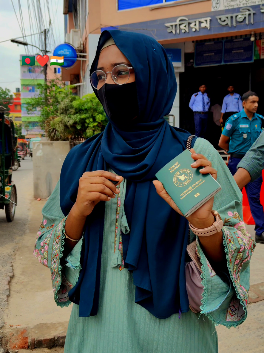 @𝐭𝐚𝐦𝐚𝐧𝐧𝐚 🇧🇩🇮🇳
