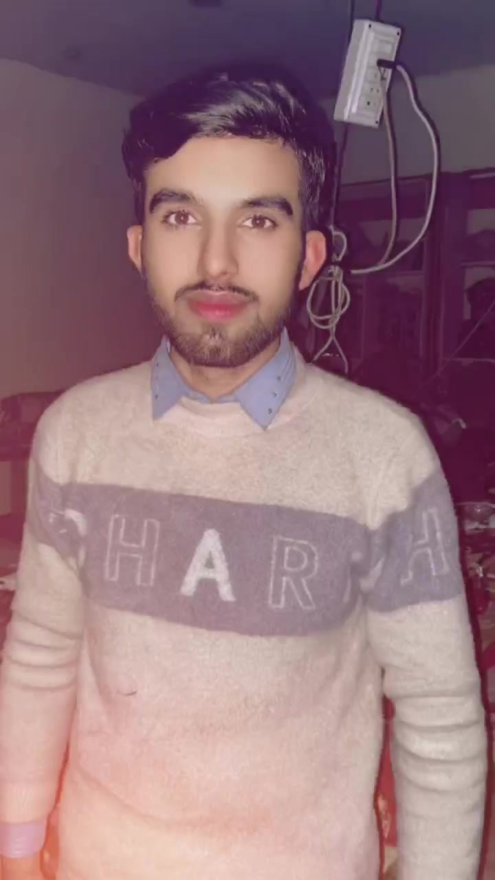 @Ateeq Prince