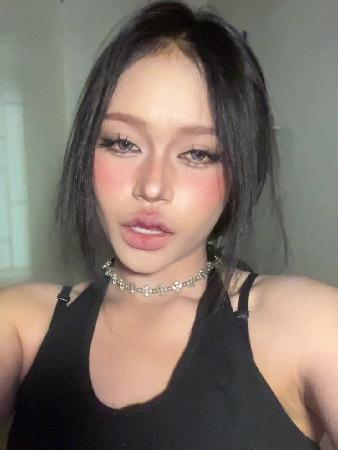 @bimbee🐝