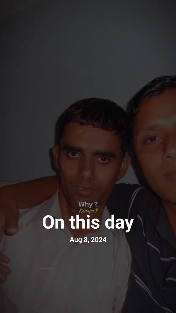 @Gangadhar Devkota