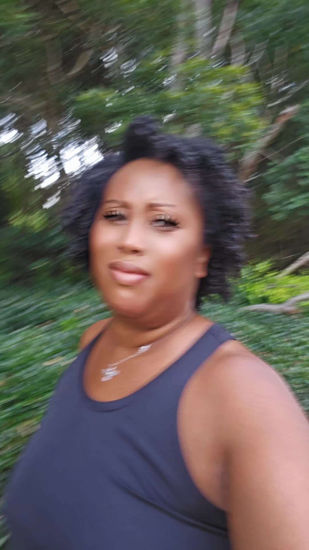 @The DisruptiveFemme