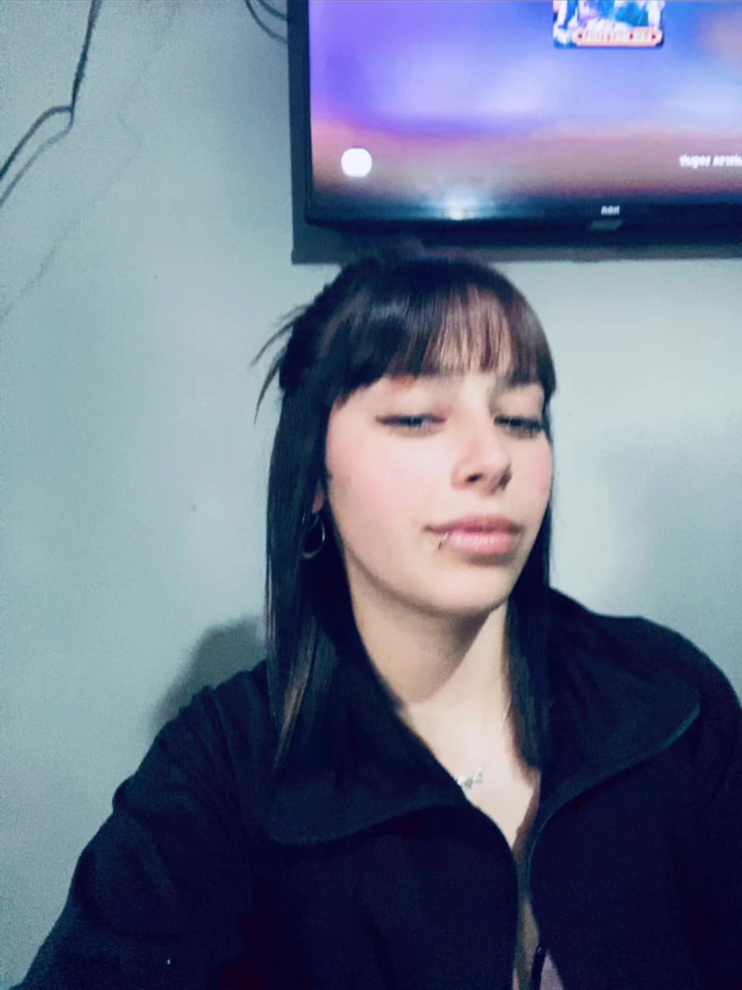 @cammidiaz21