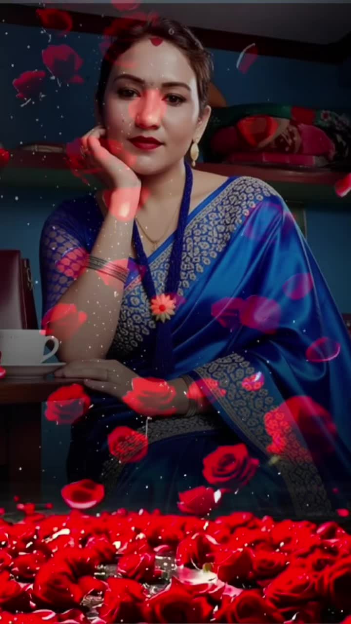 @Ranjita Basnet