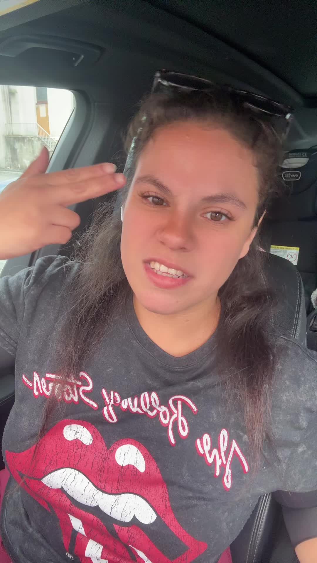 @jessicaaguirre1726