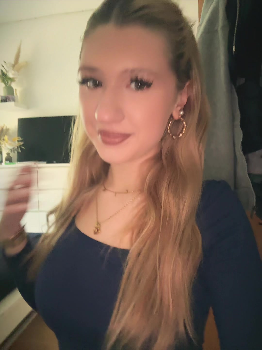 @alina_juleen
