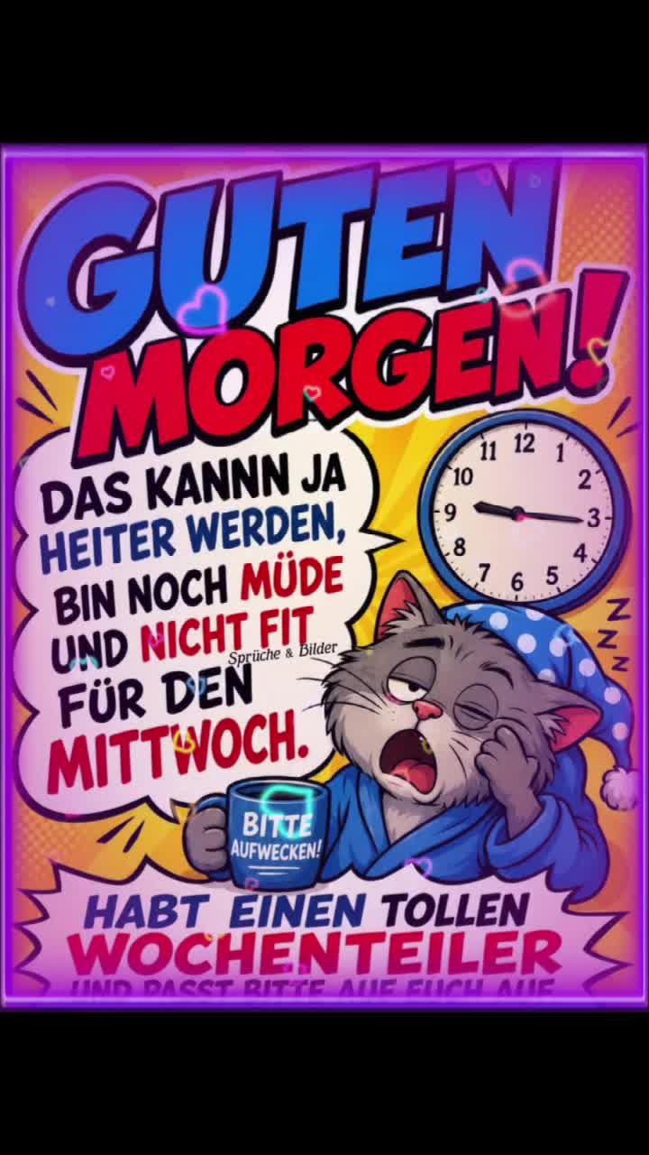 @Einhorn