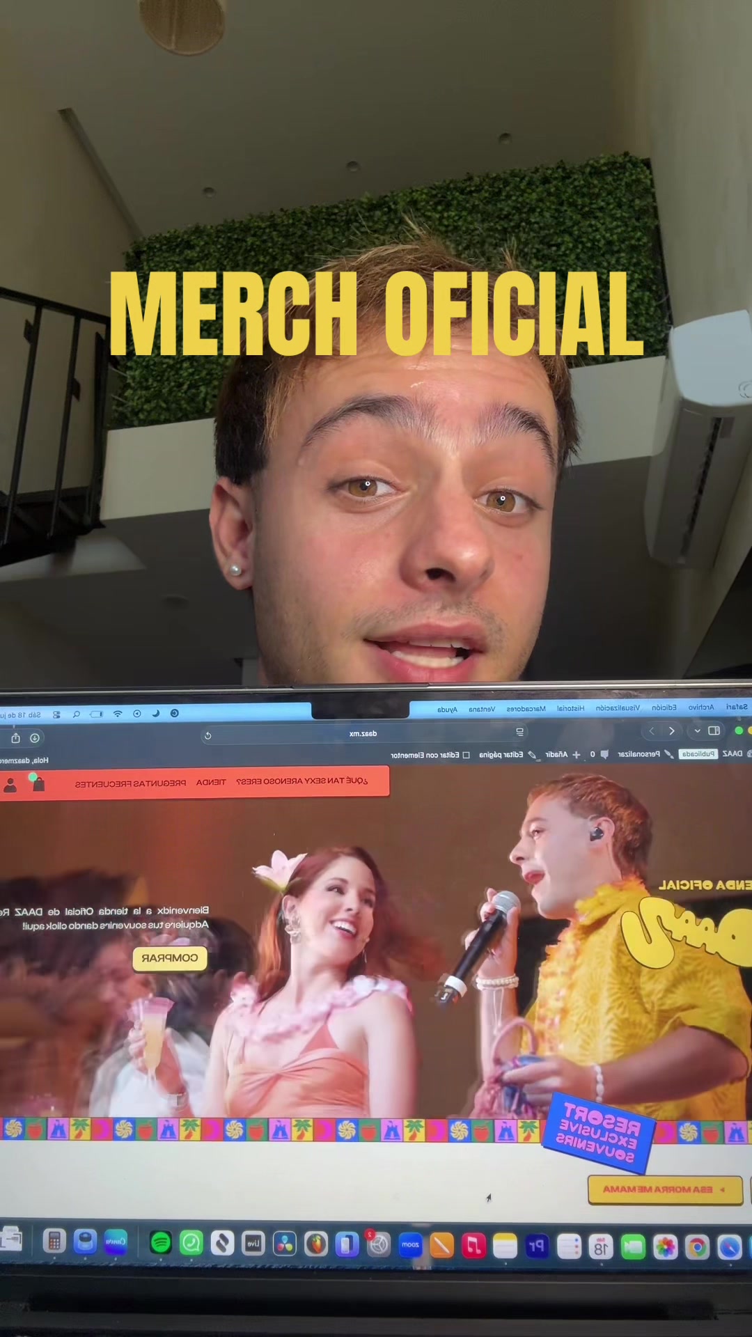 @DAAZ