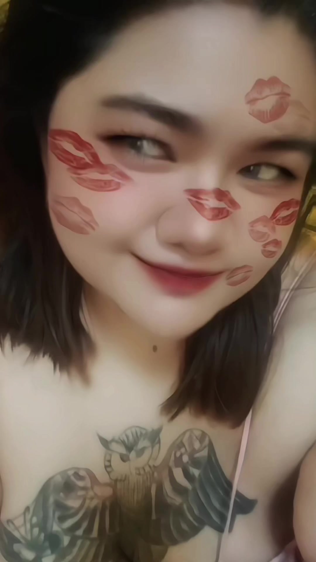 @ᩀꪆᩀϰꪙิꪉ ┇ⓏⒹ² หัวແのລњແನњดื้ਹ 2