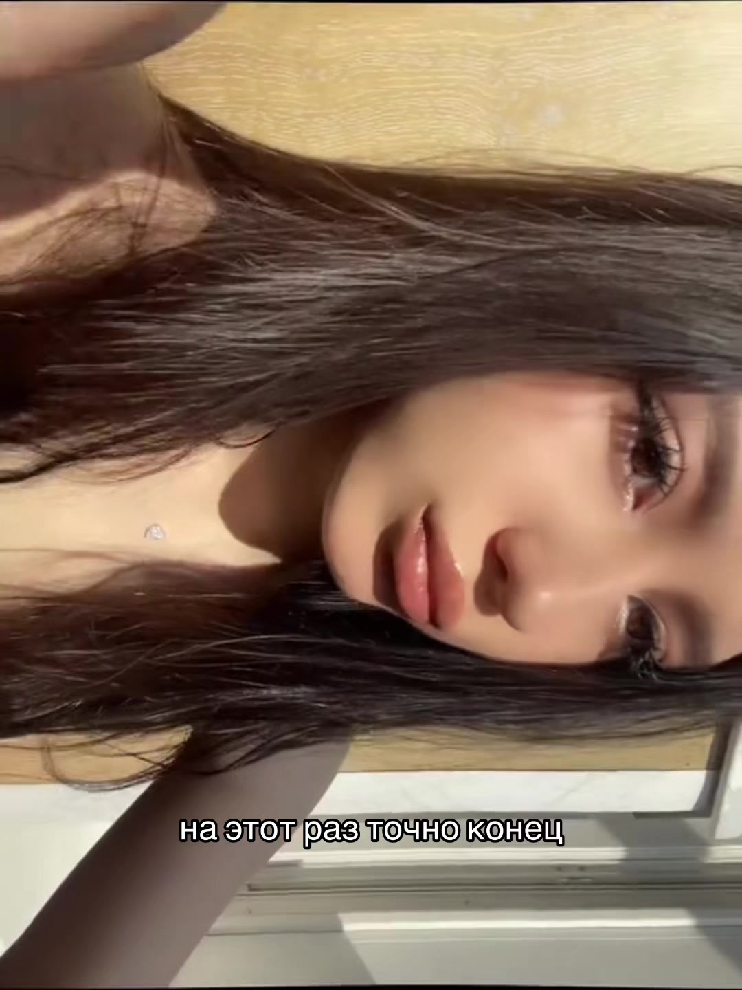 @elviryyyx