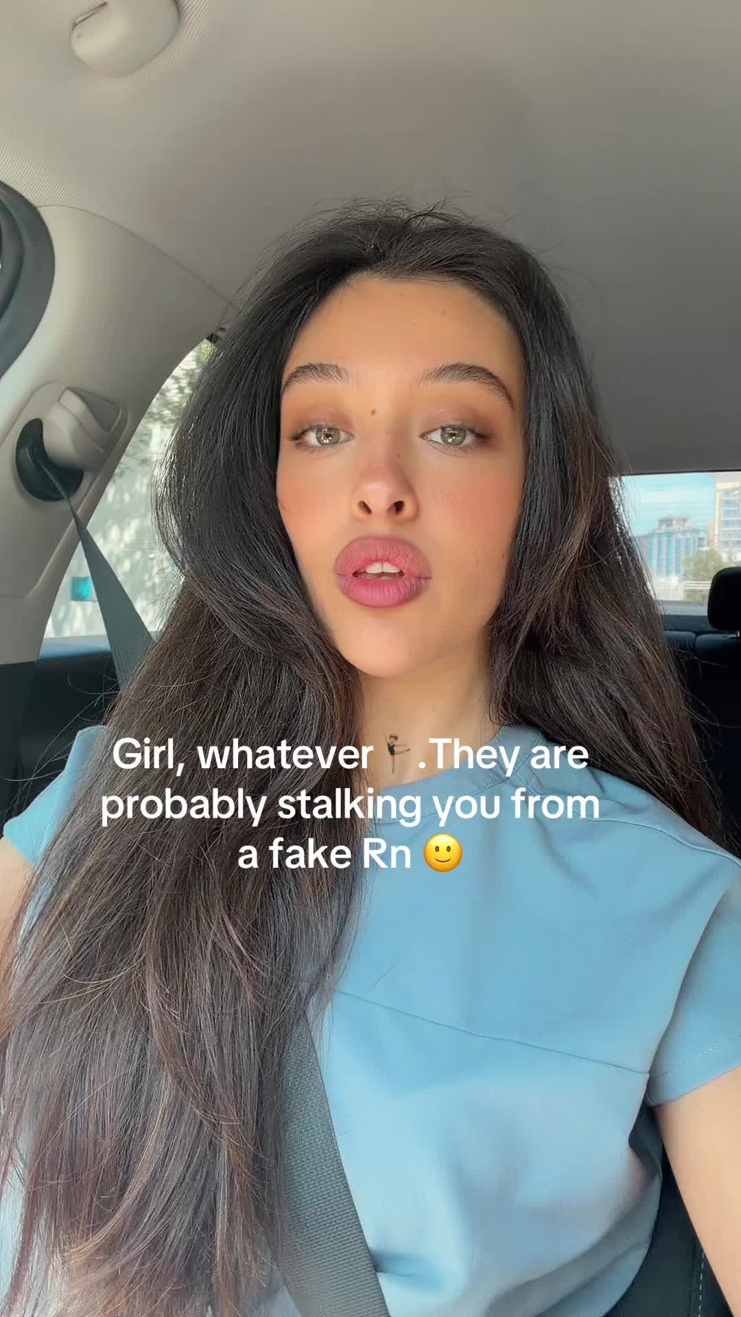 @The.optostudent