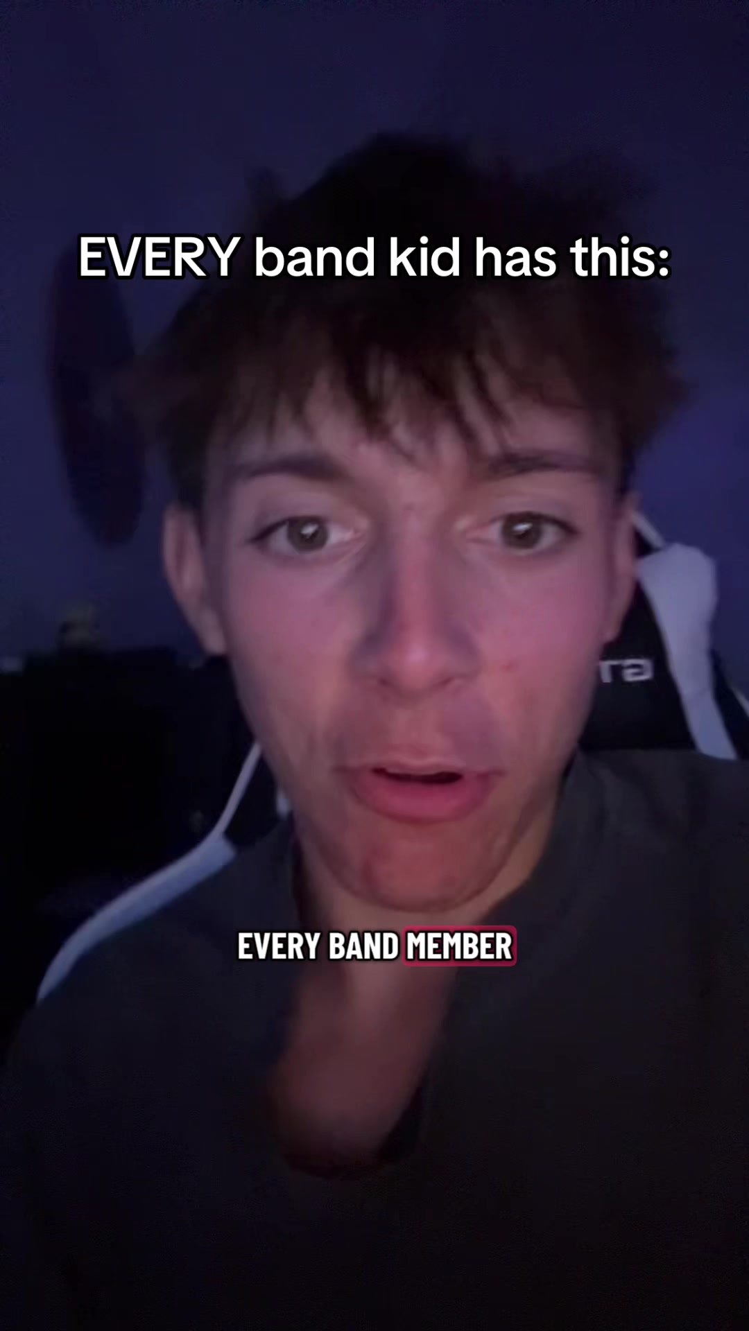 @joshsucksattrombone