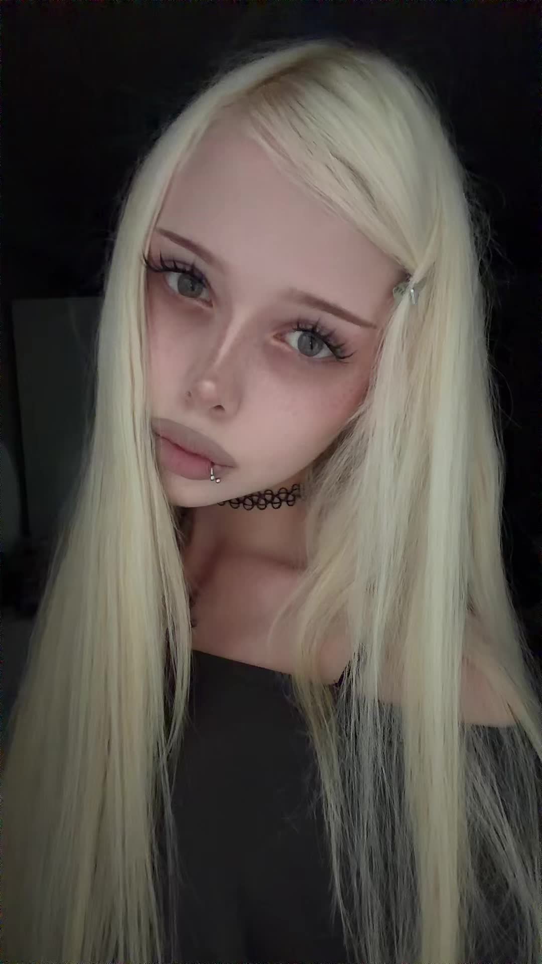 @тгк:утопия