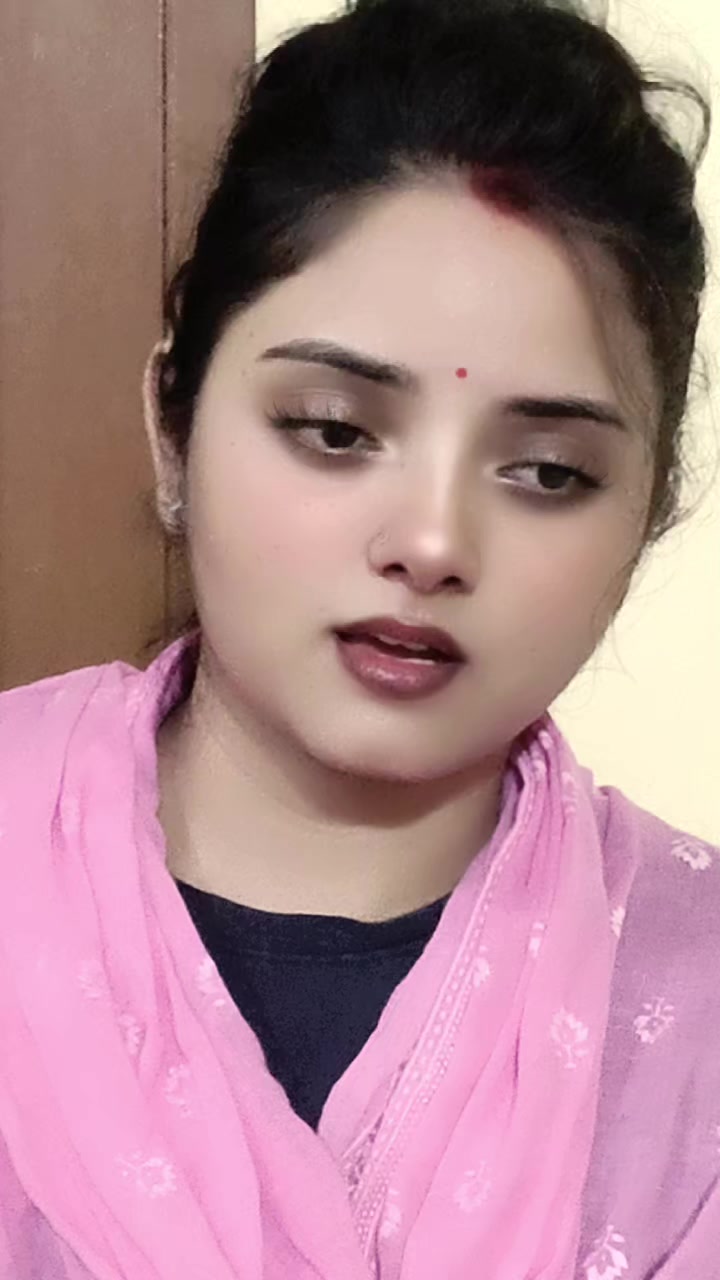 @Neha