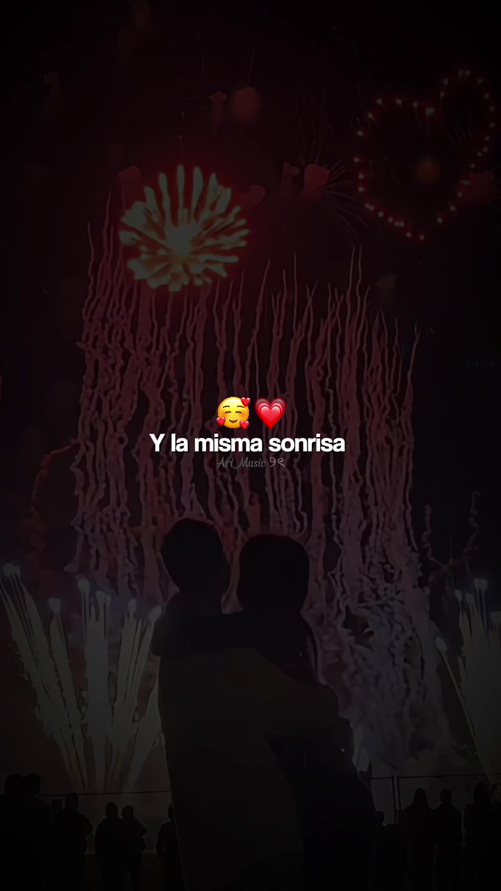 @𝓐𝓻𝓲_𝓜𝓾𝓼𝓲𝓬 🦋